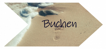 Buchen