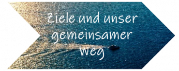 weg